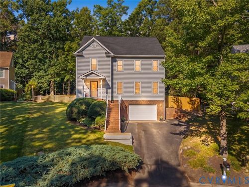 1414 Walton Bluff Ter, Midlothian, VA, 23114-3176 | Card Image