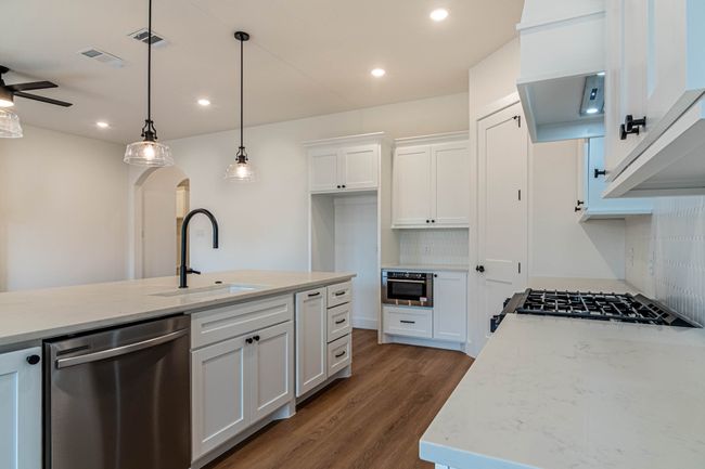 1418 Morris Xing, House other with 4 bedrooms, 2 bathrooms and null parking in Heath TX | Image 12
