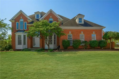 606 Adare Ct, Cranberry Twp, PA, 16066-2330 | Card Image