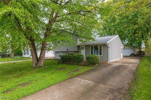 35150 Spruce Street, North Ridgeville, OH, 44039 | Card Image