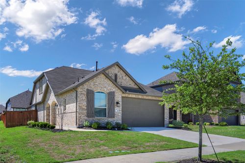 3937 Ford Drive, Crandall, TX, 75114 | Card Image