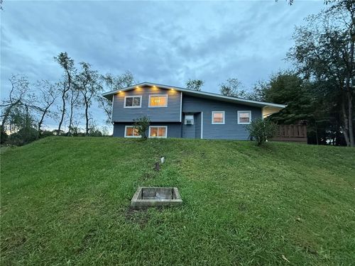 10 Newmeyer Lane, Perry Twp, PA, 15486 | Card Image