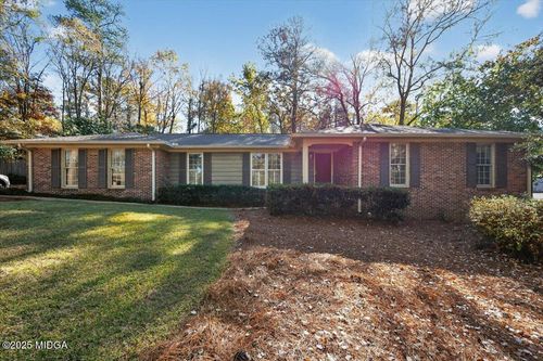 673 Commanche Dr, Macon, GA, 31210-4224 | Card Image