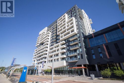 1005-10 Rouge Valley Drive W, Markham (Unionville), ON, L6G0G9 | Card Image