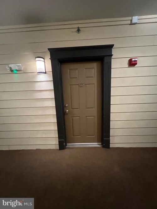 unit-1212-11800 Old Georgetown Rd, ROCKVILLE, MD, 20852-2647 | Card Image