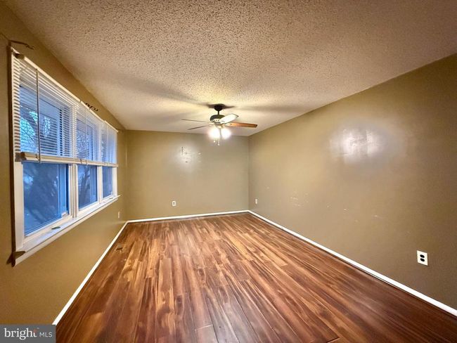 62 Wallace St, House other with 3 bedrooms, 1 bathrooms and null parking in PITTSGROVE NJ | Image 4