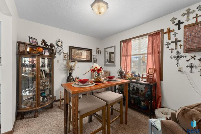 505 E 4 Th St, Home with 0 bedrooms, 0 bathrooms and null parking in Canton SD | Image 6