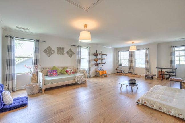 3063 Kirkland Cir, House other with 3 bedrooms, 3 bathrooms and 2 parking in Mount Juliet TN | Image 10