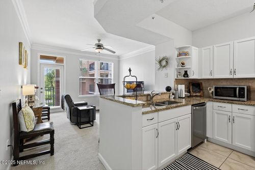 259-10435 Midtown Pkwy, JACKSONVILLE, FL, 32246-7410 | Card Image