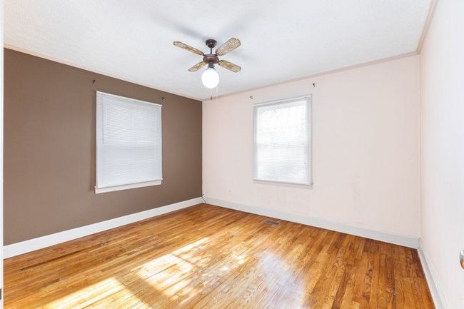 208 Ben Lomond Dr, House other with 3 bedrooms, 2 bathrooms and 3 parking in Mc Minnville TN | Image 12