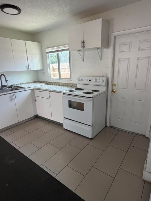 1-2-116 Nw 28th Avenue, Fort Lauderdale, FL, 33311 | Card Image