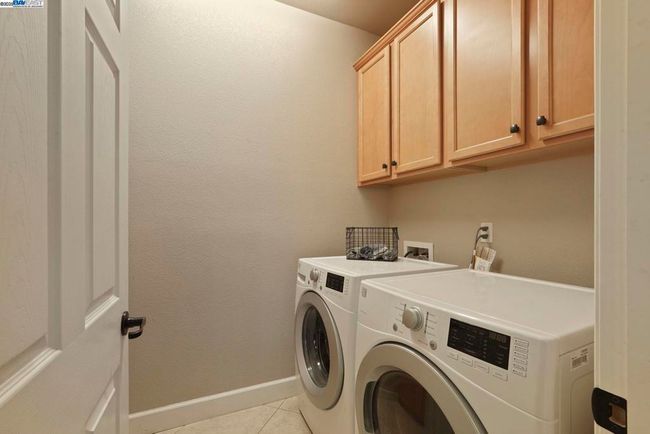 2961 Clear Point Way, House other with 2 bedrooms, 2 bathrooms and 2 parking in Manteca CA | Image 15