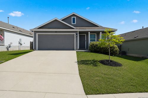 5847 Forenoon, Bulverde, TX, 78163 | Card Image