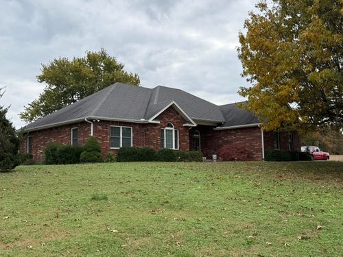 15192 Lawrence 1020, Wentworth, MO, 64873-8104 | Card Image