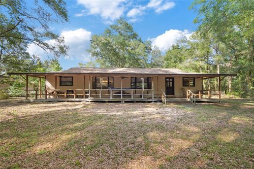 15700 Doe Trl, BROOKSVILLE, FL, 34601-4383 | Card Image