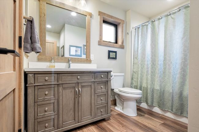 3840 Grouseberry, House other with 4 bedrooms, 3 bathrooms and null parking in Helena MT | Image 33