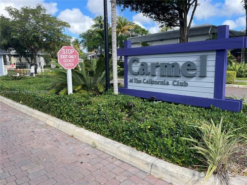 102-14-911 Ne 199th St, Miami, FL, 33179-3079 | Card Image