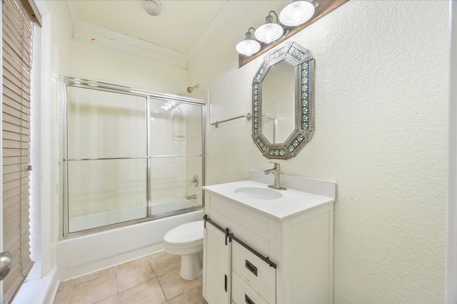 9580 Brockrim Ln, House other with 5 bedrooms, 4 bathrooms and null parking in Quinlan TX | Image 17