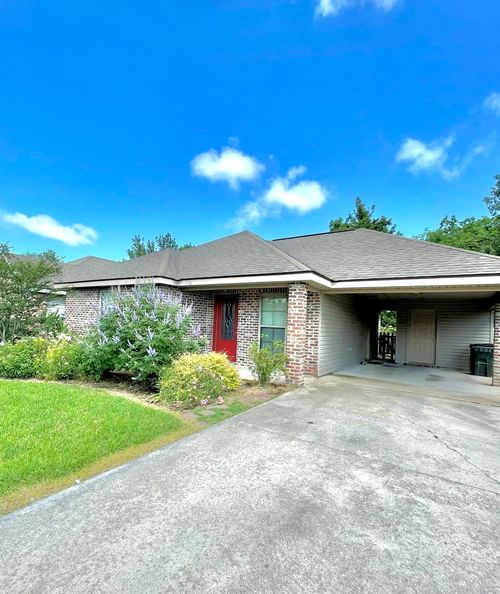 170 Casa Dr, Gray, LA, 70359-6426 | Card Image