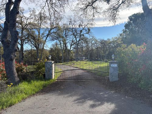 4141 Red Hill Access Rd, Vallecito, CA, 95251 | Card Image