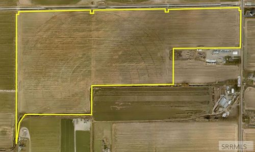 TBD Iona North Rd, Idaho Falls, ID, 83401 | Card Image