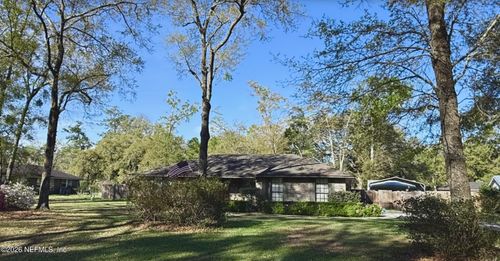 11166 Woodelm Dr E, Jacksonville, FL, 32218-4356 | Card Image