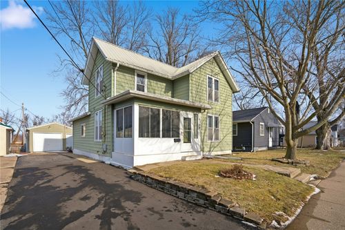 1380 13th Ave, Marion, IA, 52302-2551 | Card Image