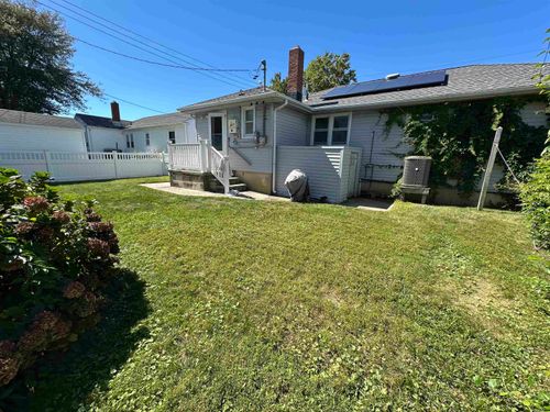 7504 Fremont Ave, MARGATE CITY, NJ, 08402-2016 | Card Image