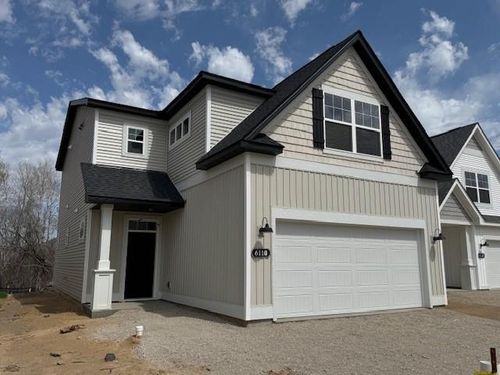 6110 157th St N, Hugo, MN, 55038-5530 | Card Image
