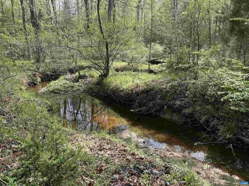 0 Paddock Wood Rd, ZION CROSSROADS, VA, 22942 | Card Image