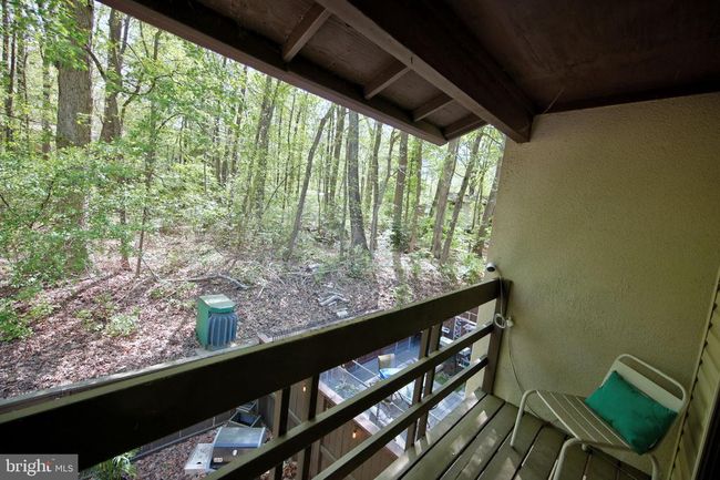 2319 Emerald Heights Ct, Townhouse with 3 bedrooms, 3 bathrooms and null parking in RESTON VA | Image 17