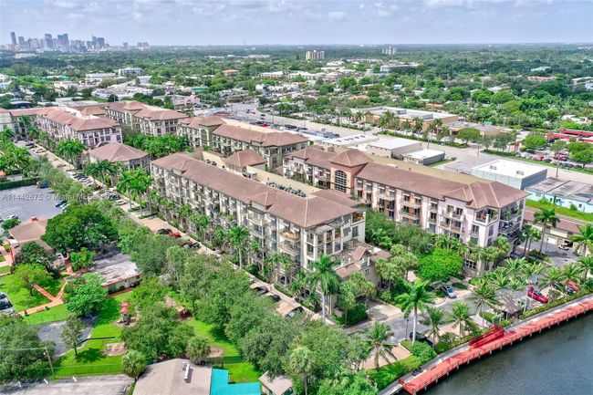 APT-305 - 2633 Ne 14 Th Ave, Condo with 2 bedrooms, 2 bathrooms and null parking in Wilton Manors FL | Image 87