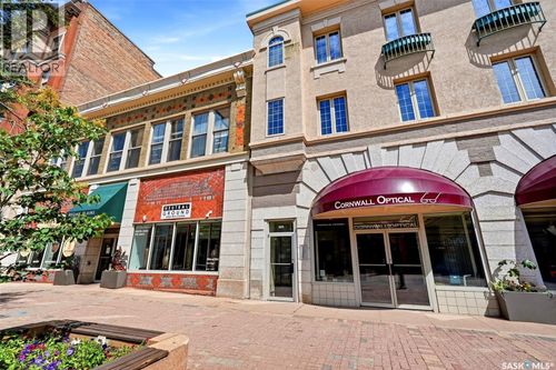 403-1839 Scarth St, Regina, SK, S4P2G9 | Card Image