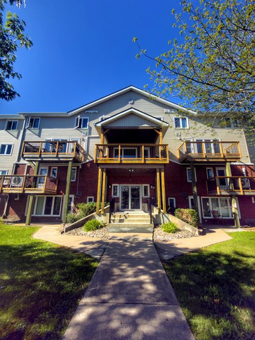 206-158 Farnham Gate Rd, Halifax, NS, B3M3V8 | Card Image