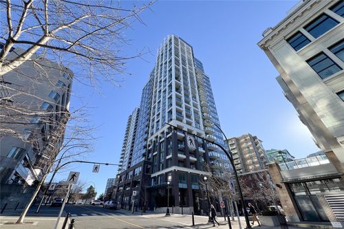1108-777 Herald St, Victoria, BC, V8T0C7 | Card Image