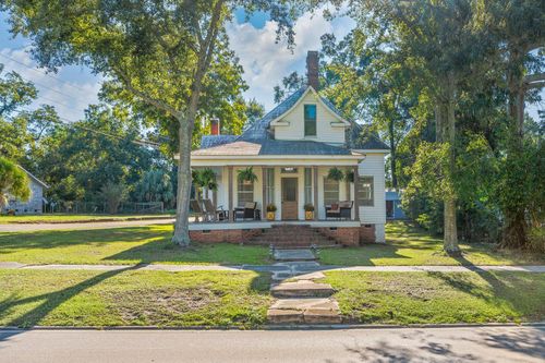 1444 6th St, Florala, AL, 36442-3738 | Card Image