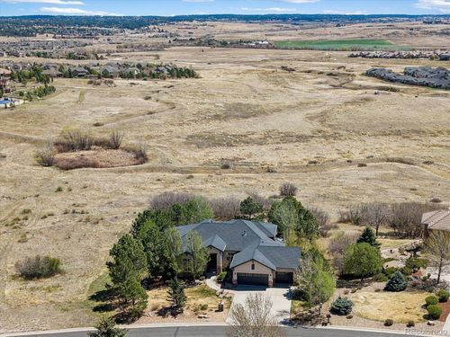 4721 Carefree Trl, Parker, CO, 80134-5238 | Card Image