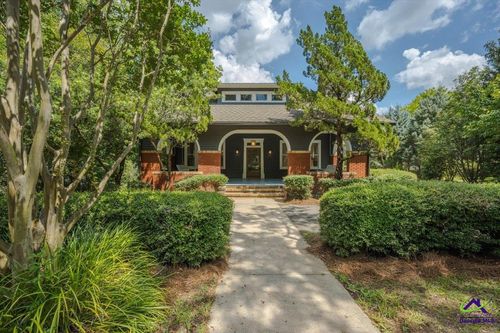 164 Oakhaven Avenue, Macon, GA, 31204 | Card Image