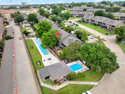 1538-1538 Signal Ridge Pl, Rockwall, TX, 75032-5445 | Card Image