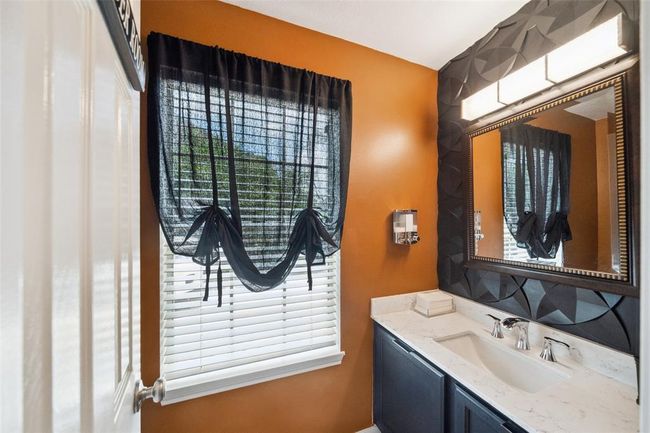 half bathroom | Image 15
