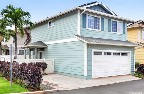 32-91-1001 Keaunui Dr, Ewa Beach, HI, 96706-6320 | Card Image