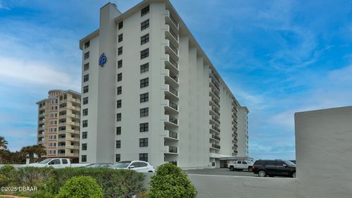 b110-1415 Ocean Shore Blvd, ORMOND BEACH, FL, 32176-3673 | Card Image