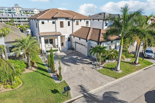 3110 Christophers Watch Lane, RUSKIN, FL, 33570 | Card Image