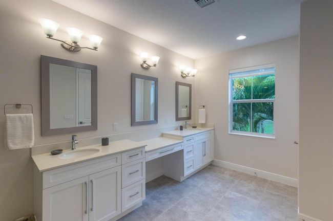 15784 Italian Cypress Way, Townhouse with 3 bedrooms, 3 bathrooms and null parking in Wellington FL | Image 22