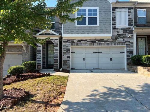 5806 Keystone Grv, Lithonia, GA, 30058-5692 | Card Image