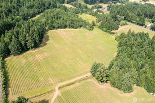 391 Newell Rd, Underwood, WA, 98651-9104 | Card Image