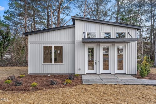 6731 Knightdale Eagle Rock Rd, Wendell, NC, 27591-8784 | Card Image