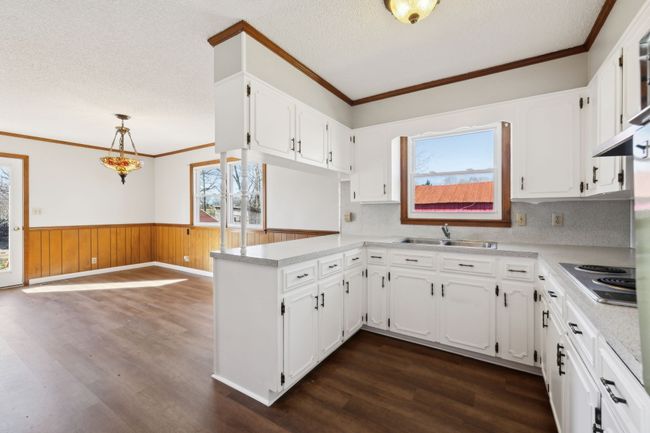 5880 Carthage Rd, House other with 3 bedrooms, 1 bathrooms and 2 parking in Pleasant Shade TN | Image 5