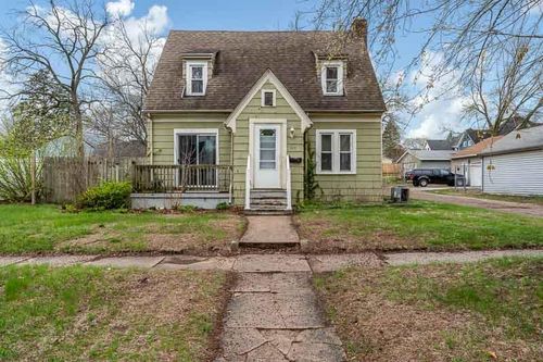 110 Adams Street, Beloit, WI, 53511 | Card Image