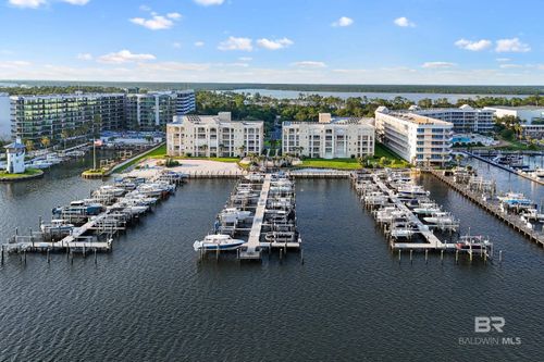 apt-506-27770 Canal Rd, Orange Beach, AL, 36561-4011 | Card Image